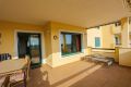 Apartment, for sale, lomas de campoamor, campoamor, golf de campoamor, costa blanca, near, golf