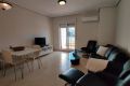 Apartment, Lomas de Cabo Roig, Orihuela Costa, Investforhome, Dehesa de campoamor, Alicante, Cabo Roig