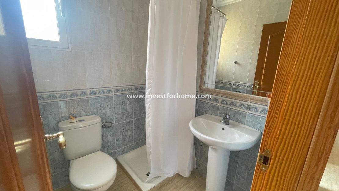 Apartment, Lomas de Cabo Roig, Orihuela Costa, Investforhome, Dehesa de campoamor, Alicante, Cabo RoigApartment, Lomas de Cabo Roig, Orihuela Costa, Investforhome, Dehesa de campoamor, Alicante, Cabo Roig