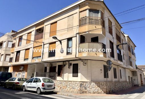 Apartment - Sale - Formentera del Segura - Costa Blanca