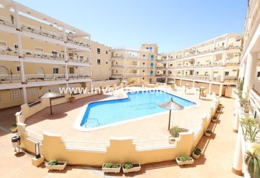 Apartment - Sale - Orihuela Costa - Costa Blanca