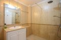 Appartement, te koop, lomas de campoamor, campoamor, golf de campoamor, costa blanca, nabij, golf