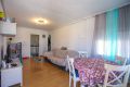 Appartement te koop met solarium, El Limonar, La Torreta, Torrevieja