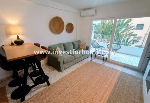 Appartement - Vente - Guardamar del Segura - ND-52967