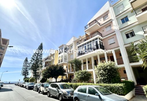 Appartement - Vente - Torrevieja - Costa Blanca