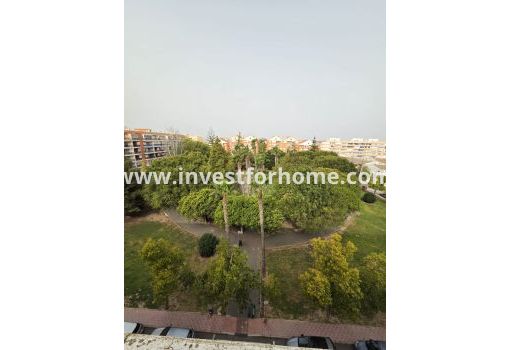 Appartement - Verkoop - Torrevieja - ND-50904