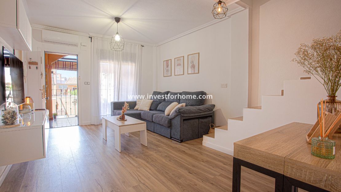 Arco Mediterraneo, Torrevieja, Aguas Nuevas, Sector 25, Poildeportivo, La Hoya