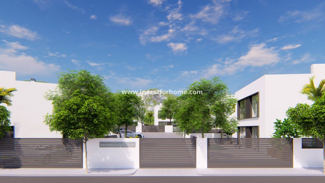 Benissa, Benidorm, Finestrat, Alicante. Costa blanca norte, Moraira, Cumbre del sol