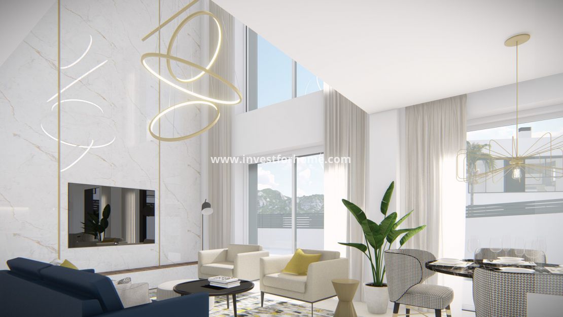 Benissa, Benidorm, Finestrat, Alicante. Costa blanca norte, Moraira, Cumbre del sol