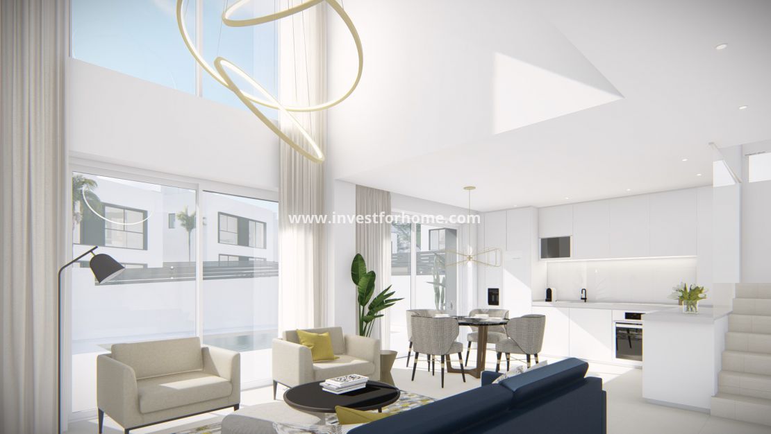 Benissa, Benidorm, Finestrat, Alicante. Costa blanca norte, Moraira, Cumbre del sol