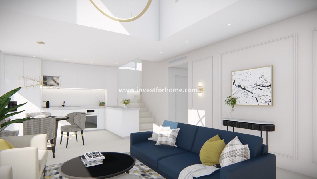 Benissa, Benidorm, Finestrat, Alicante. Costa blanca norte, Moraira, Cumbre del sol