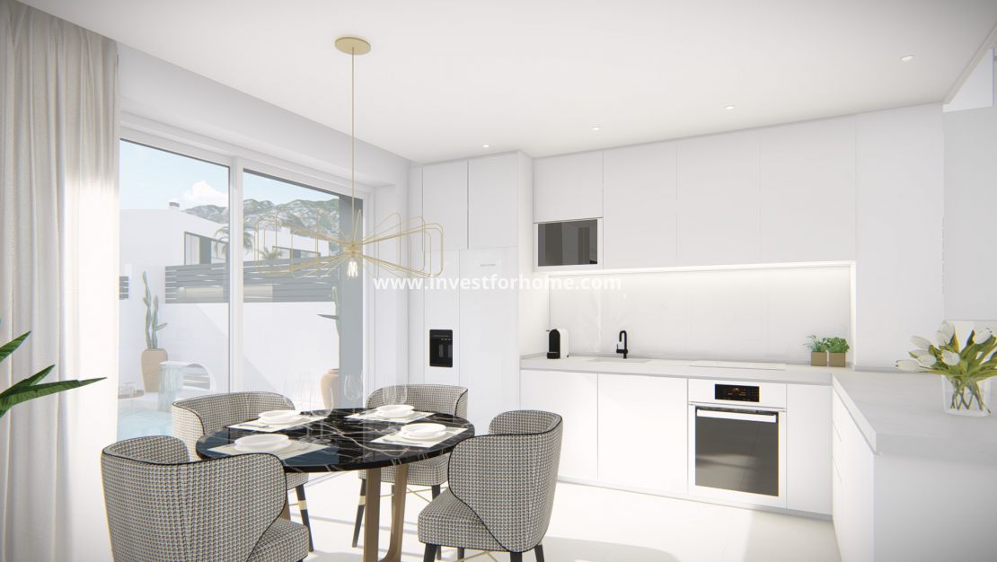 Benissa, Benidorm, Finestrat, Alicante. Costa blanca norte, Moraira, Cumbre del sol