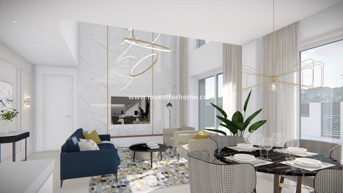 Benissa, Benidorm, Finestrat, Alicante. Costa blanca norte, Moraira, Cumbre del sol