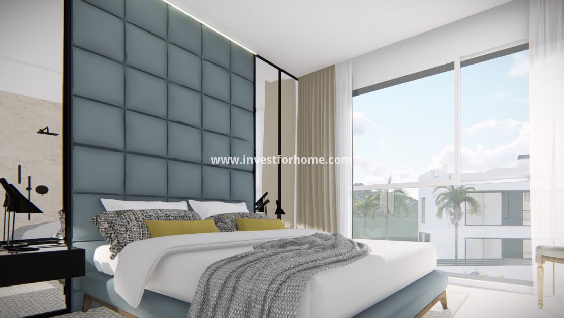 Benissa, Benidorm, Finestrat, Alicante. Costa blanca norte, Moraira, Cumbre del sol