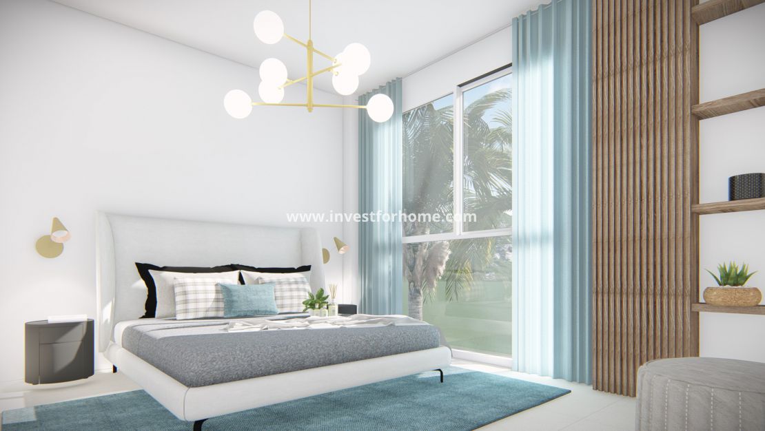 Benissa, Benidorm, Finestrat, Alicante. Costa blanca norte, Moraira, Cumbre del sol