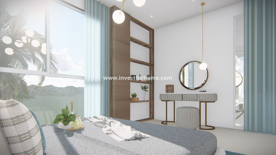 Benissa, Benidorm, Finestrat, Alicante. Costa blanca norte, Moraira, Cumbre del sol