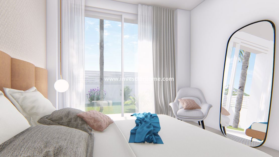 Benissa, Benidorm, Finestrat, Alicante. Costa blanca norte, Moraira, Cumbre del sol