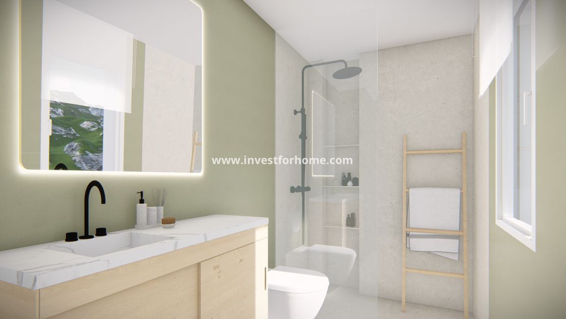 Benissa, Benidorm, Finestrat, Alicante. Costa blanca norte, Moraira, Cumbre del sol