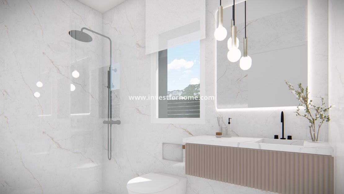 Benissa, Benidorm, Finestrat, Alicante. Costa blanca norte, Moraira, Cumbre del sol