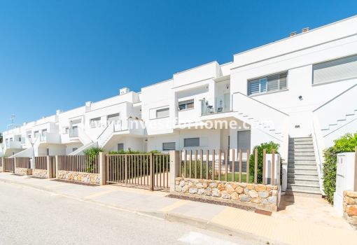 Bungalow - Sale - Orihuela Costa - Inland