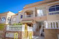 Bungalow, Torrevieja, Los Balcones, Hotel Doña Monse, Urbanización Lago Sol, Laguna de Torrevieja, Orihuela Costa, Punta Prima