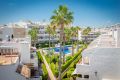 Buy an apartment in Spain, Torrevieja, Alicante