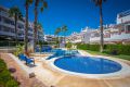 Buy an apartment in Spain, Torrevieja, Alicante