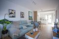 Buy cheap apartment in Torre de la Horadada