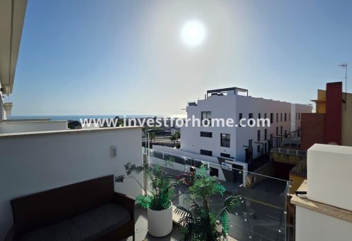 Casa - Reventa - Guardamar del Segura - ND-43060