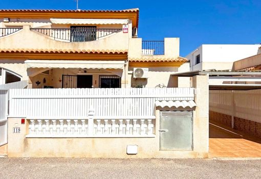 Casa - Reventa - Orihuela Costa - Costa Blanca