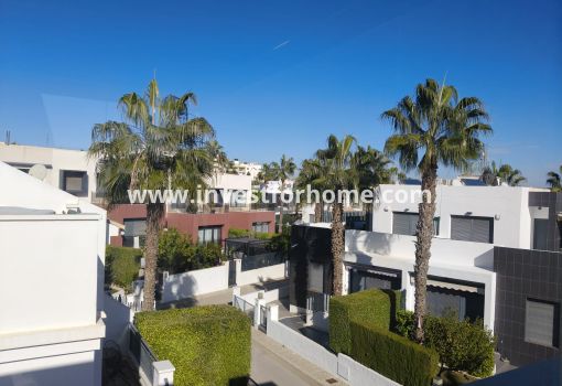 Casa - Reventa - Orihuela Costa - Costa Blanca