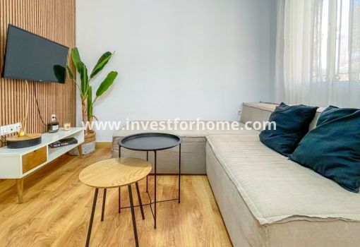 Casa - Reventa - Orihuela Costa - Playa Flamenca