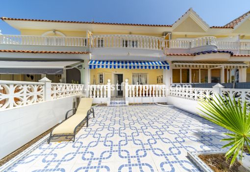 Casa - Reventa - Rojales - Ciudad Quesada