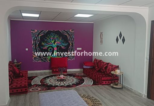 Casa - Reventa - Salinas - ND-53987