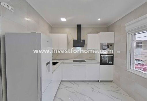 Casa - Reventa - San Pedro del Pinatar - San Pedro Del Pinatar Centro