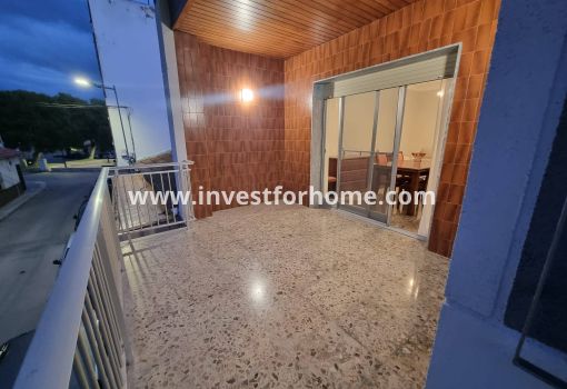 Casa - Reventa - San Pedro del Pinatar - San Pedro del Pinatar pueblo