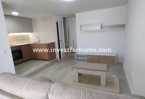 Casa - Reventa - Torrevieja - Nueva Torrevieja - Aguas Nuevas