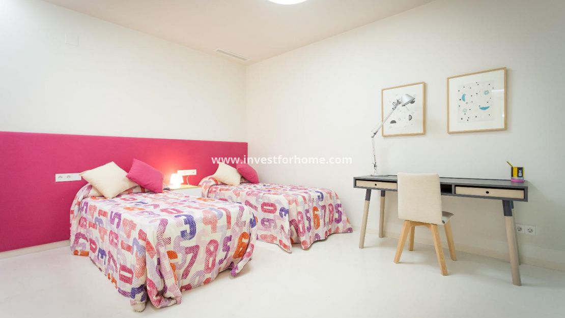 Costa Blanca Alicante Torrevieja Los Locos Del Cura