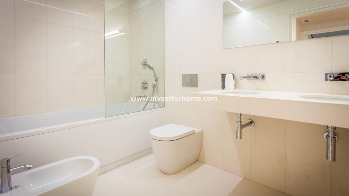 Costa Blanca Alicante Torrevieja Los Locos Del Cura