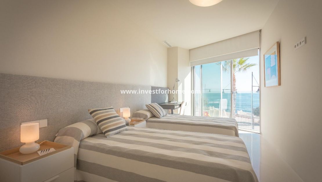 Costa Blanca Alicante Torrevieja Los Locos Del Cura