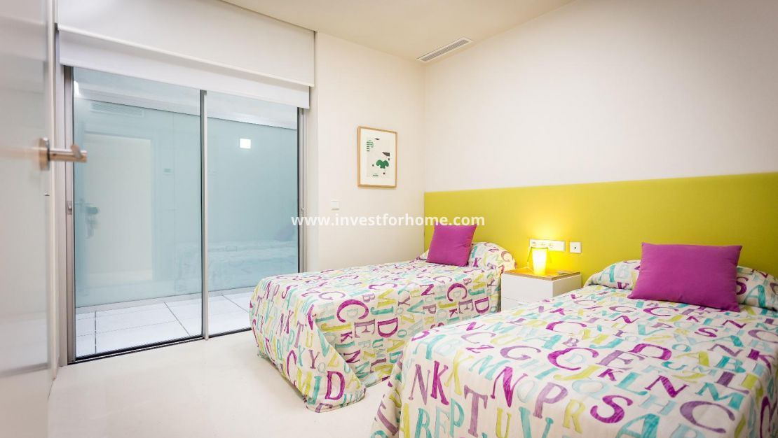 Costa Blanca Alicante Torrevieja Los Locos Del Cura