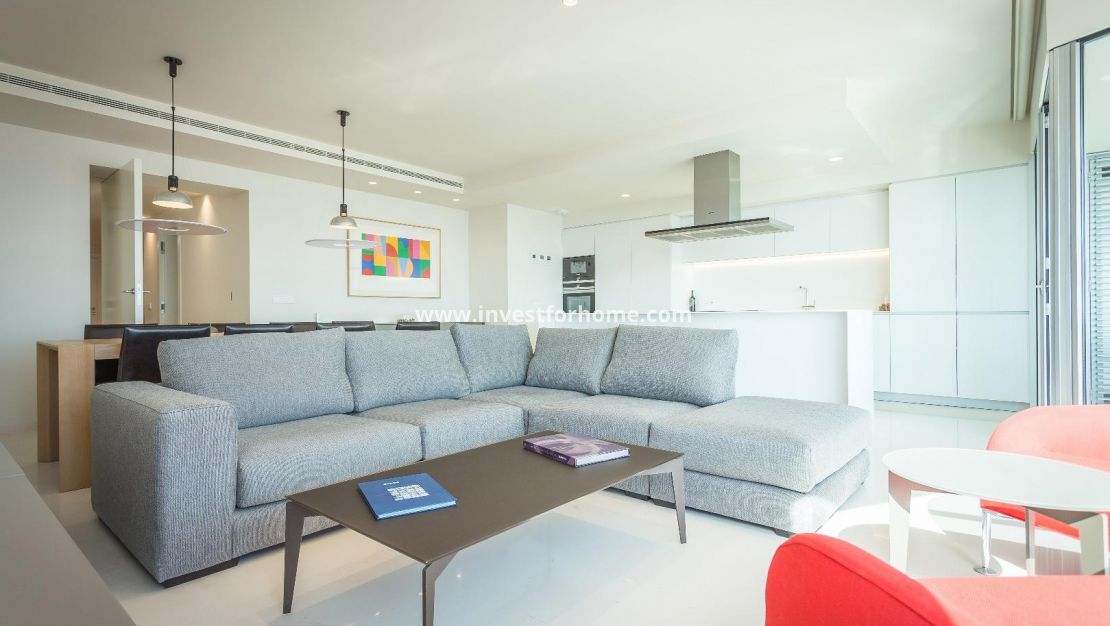 Costa Blanca Alicante Torrevieja Los Locos Del Cura