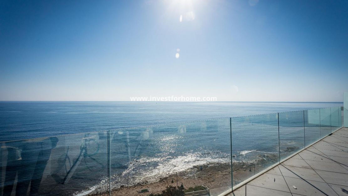 Costa Blanca Alicante Torrevieja Los Locos Del Cura