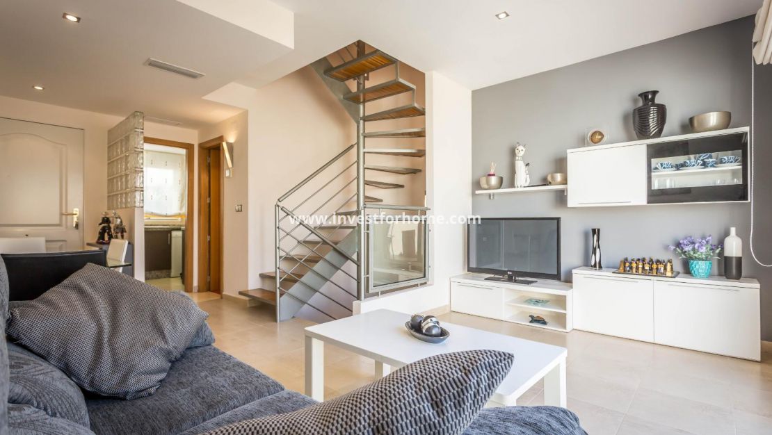 Costa Blanca alicante Torrevieja Los Locos