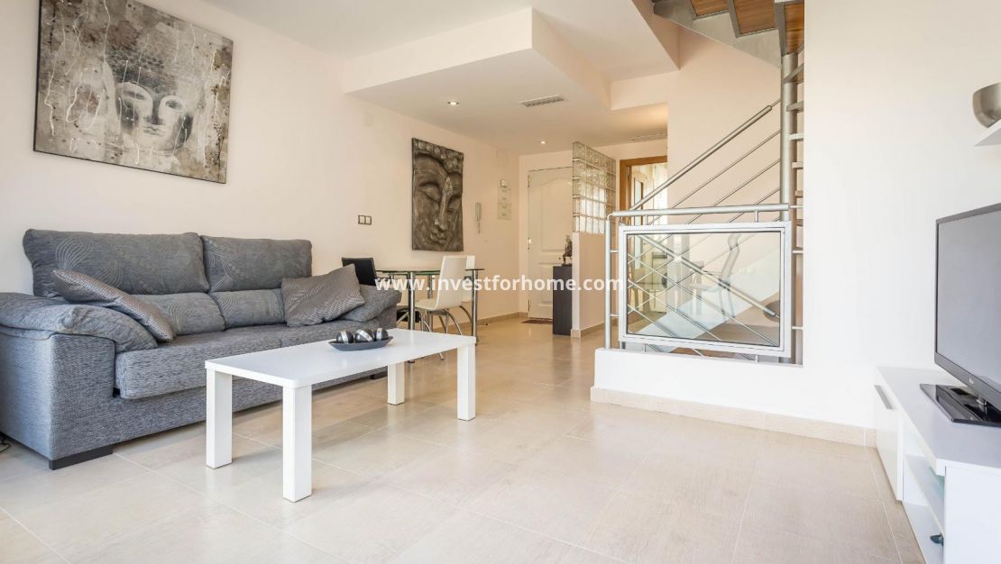 Costa Blanca alicante Torrevieja Los Locos