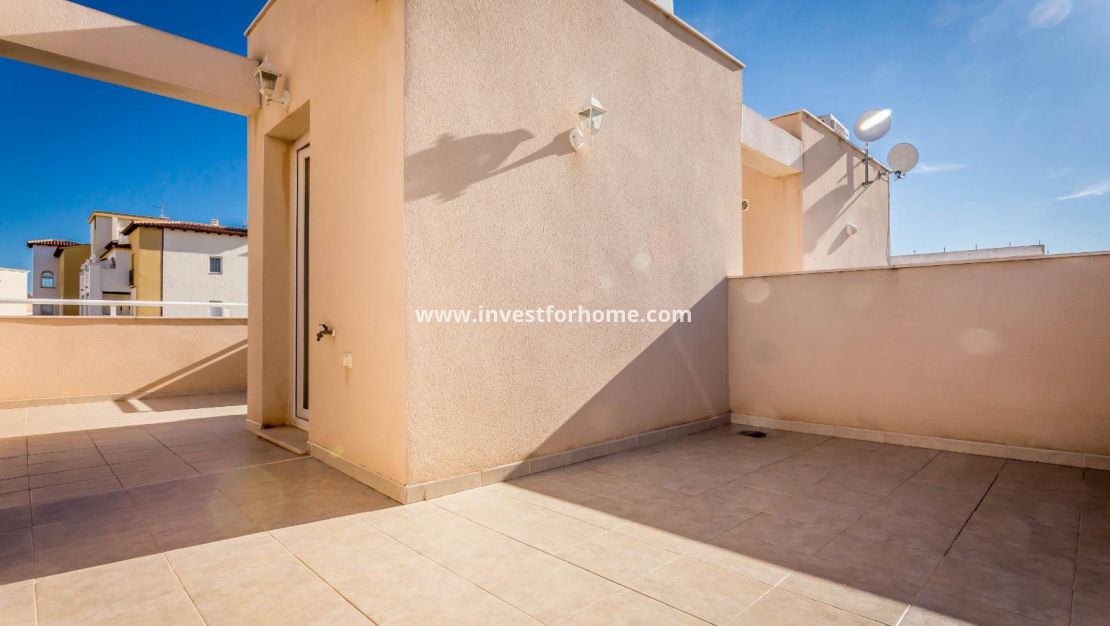 Costa Blanca alicante Torrevieja Los Locos