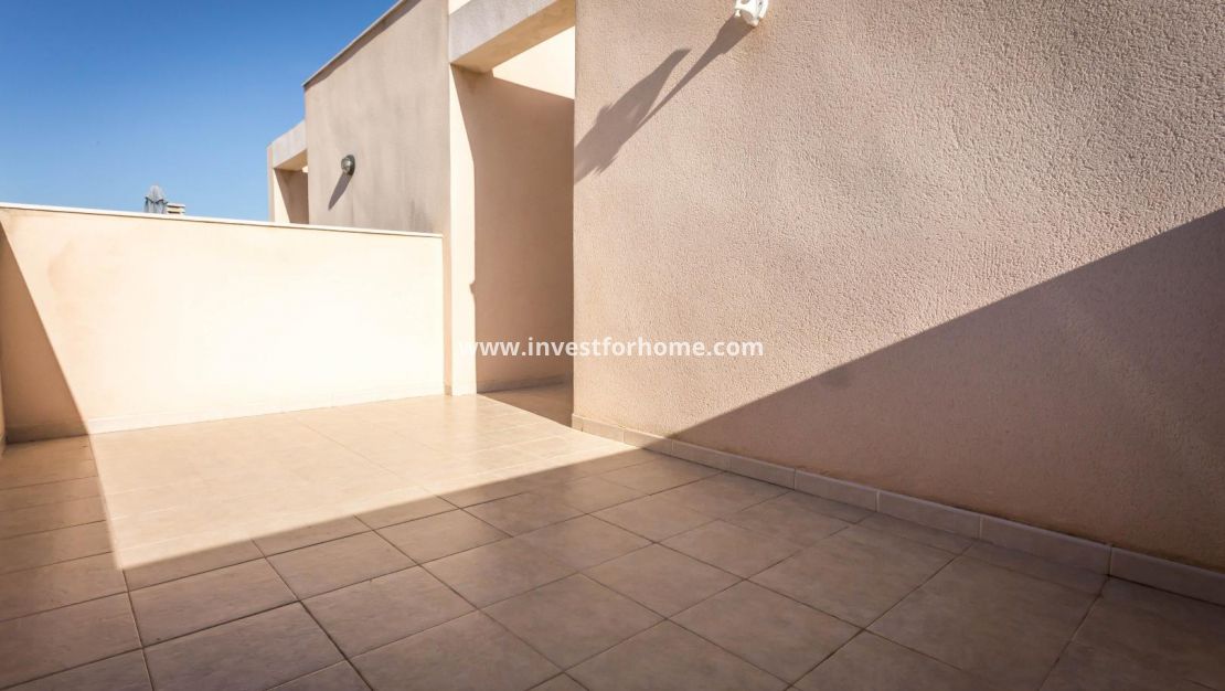 Costa Blanca alicante Torrevieja Los Locos