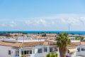 Costa Blanca, Amay, Torrevieja, Orihuela Costa, Punta Prima, Villa, playa, Los Altos, Balcones, Alicante, Campoamor