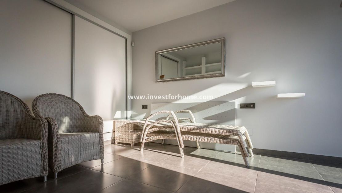 Costa Blanca Orihuela Costa Campoamor Las Ramblas