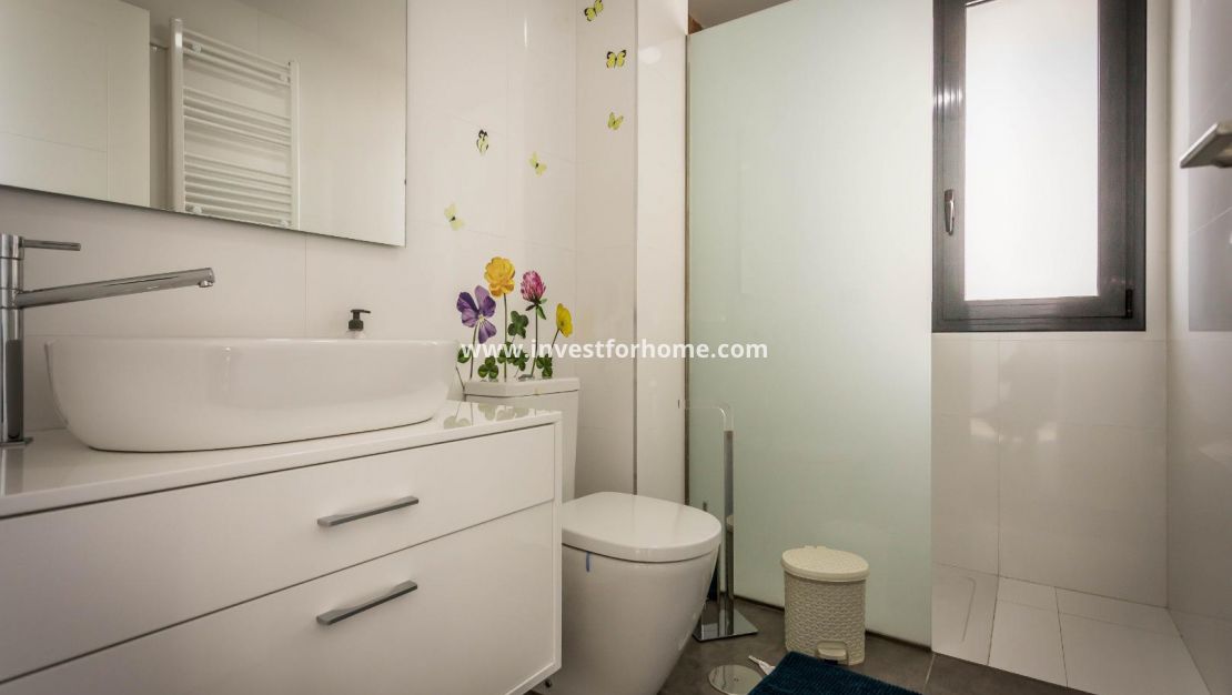 Costa Blanca Orihuela Costa Campoamor Las Ramblas